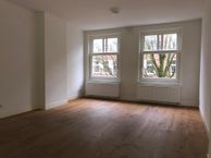 Kromme-Mijdrechtstraat 95 II, 1079 KT Amsterdam