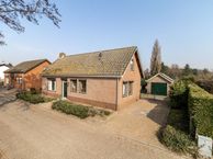 Marktje 47, 4634 VV Woensdrecht