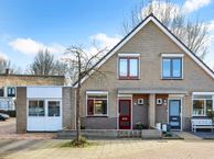 Alkmenegaard 12, 6831 BV Arnhem