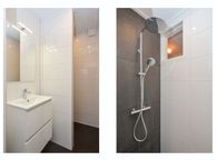 Merelhof 103, 1403 CW Bussum