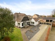 Scholtensweg 55, 8124 AH Wesepe