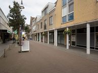 Stevinhof 34 B, 3891 HD Zeewolde