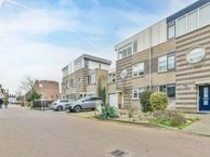 C.J. Speelmanstraat 5, 2171 PV Sassenheim