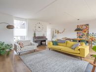 Prickenscheydt 5, 6372 RJ Landgraaf