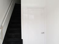 Ringbaan-Oost 68, 5013 CC Tilburg