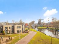 Seramstraat 36, 8022 NN Zwolle