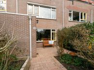 Reiderland 14, 3524 BA Utrecht