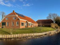 Wildervanksterdallen 19, 9648 TB Wildervank