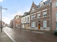 Molenstraat 101, 4701 JR Roosendaal