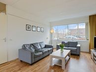 Leonard Springerlaan 364, 7424 DA Deventer