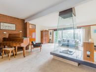 Turfschip 322, 1186 XX Amstelveen