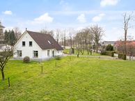 Spanjaardsdijk 8, 8111 RJ Heeten