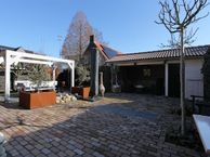 Generaal Gavinstraat 150, 6562 MN Groesbeek