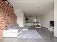 Breeland 18, 2191 XB De Zilk