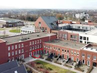 Tussenzicht 13, 2741 NM Waddinxveen