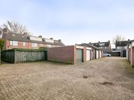 Normandielaan 87, 5627 HR Eindhoven