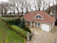 Anemoon 2 a, 7483 AA Haaksbergen