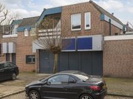 Esbörgstraat 17, 9679 BS Scheemda