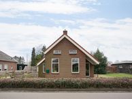Zuiderdiep 83, 9521 AB Nieuw-Buinen