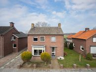 Roomweg 27, 5985 NR Grashoek