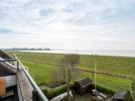 Steiger 20, 3224 CP Hellevoetsluis