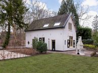 Dorpsstraat 3, 3941 JJ Doorn