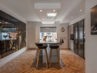 Hollenhof 4, 6659 BC Wamel