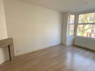 Curaçaostraat 85 1, 1058 BR Amsterdam