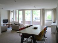 Praterlaan 150, 1098 WT Amsterdam