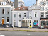 Apeldoornsestraat 6 3, 6828 AB Arnhem