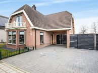 Lantmanstraat 35, 1738 EB Waarland