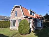 Beukenlaan 3, 3762 AE Soest