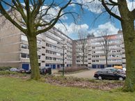 Veenbesstraat 728, 3765 BW Soest