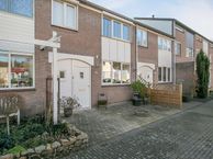 Waterakker 11, 4824 SP Breda