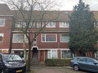 Van Speykstraat 32 B (K3), 9726 BM Groningen