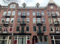 Bankastraat 30 -C, 1094 EE Amsterdam