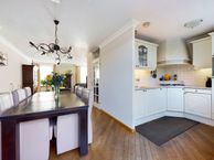 Bergsebaan 36, 4709 AN Nispen