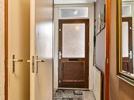 de Meeuwse Acker 1522, 6546 DR Nijmegen