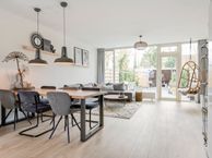 Patrijspoort 21, 9733 GH Groningen