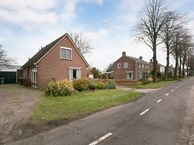 Rijksweg 145, 9423 PA Hoogersmilde (Gem. Midden-Drenthe)
