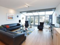 Gran Canariastraat 76, 1339 XL Almere