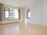 Busken Huetlaan 130, 2273 TW Voorburg