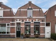 Oud Arnemuidsvoetpad 23, 4332 AN Middelburg