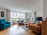 Beethovenstraat 23, 7651 RD Tubbergen