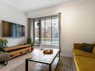 Lovaniostraat 5, 6043 CD Roermond