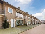 Haspelstraat 14, 5667 RL Geldrop