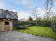 Willie Dixonstraat 1, 4337 PK Middelburg