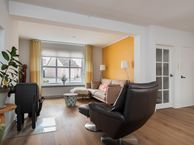 Hezelaarstraat 27, 5461 GA Veghel