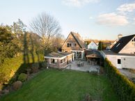 Zwolseweg 58, 8181 AH Heerde