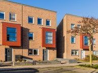 Kompas 19, 3863 TA Nijkerk